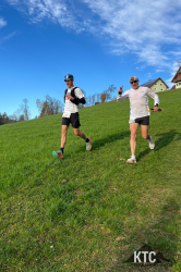 2025-04-05 Wolfgangi Challenge - IMG_8206